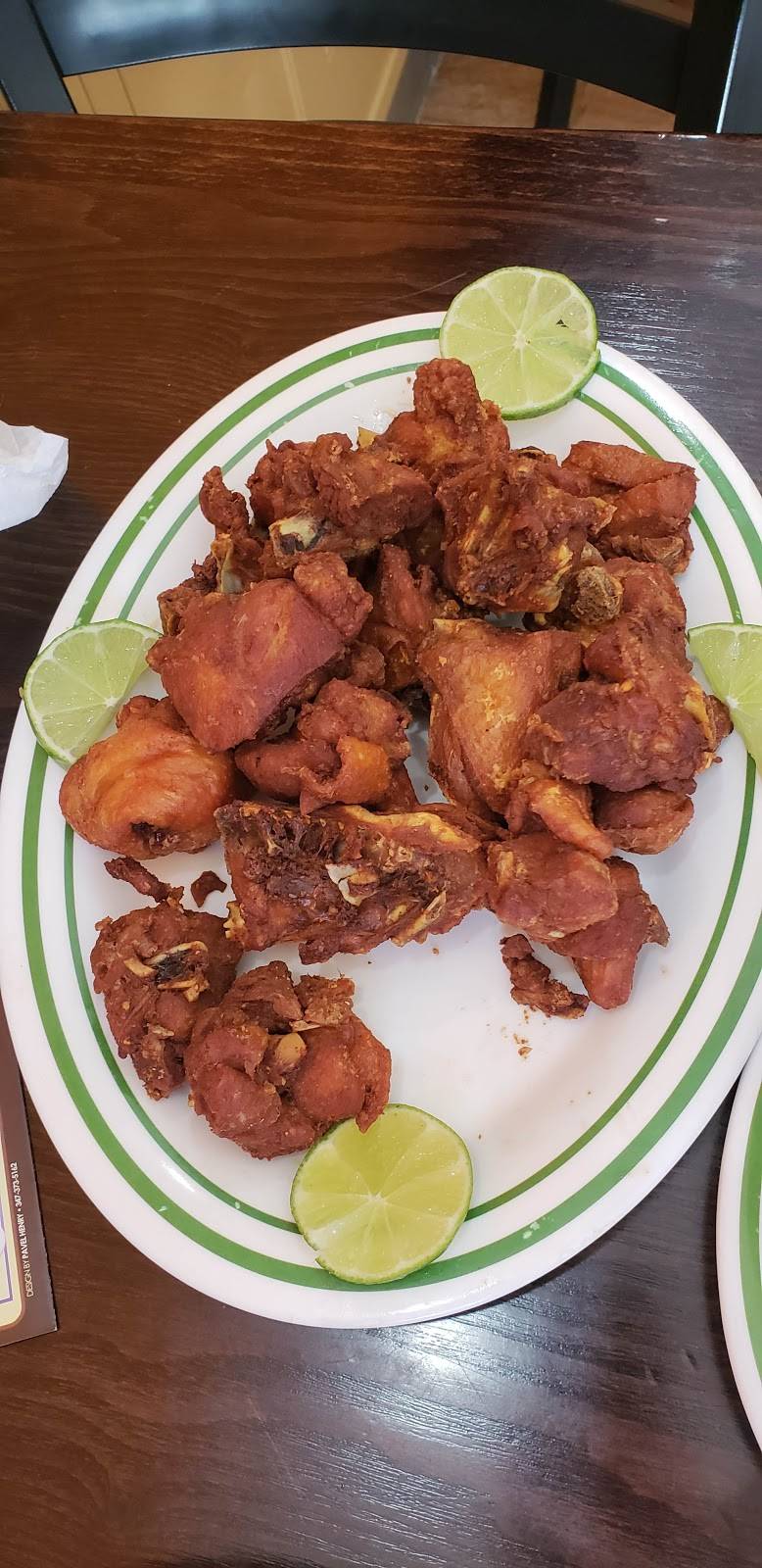 Majestic | restaurant | 709 E 187th St, Bronx, NY 10458, USA | 7186180032 OR +1 718-618-0032