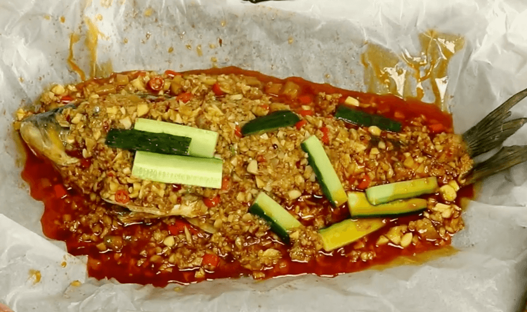 SFMeal.com北美私房菜平台 | restaurant | 25 Washington St, Daly City, CA 94014, USA | 4158023853 OR +1 415-802-3853