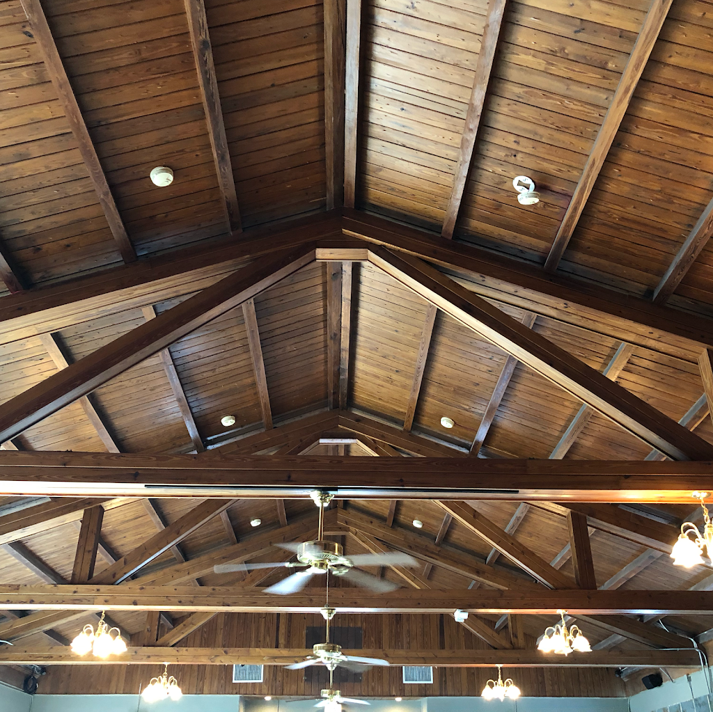 Hourglass Brewing at Hourglass District: COMING SOON! | restaurant | 2500 Curry Ford Rd Suite #4, Orlando, FL 32806, USA | 4077305249 OR +1 407-730-5249