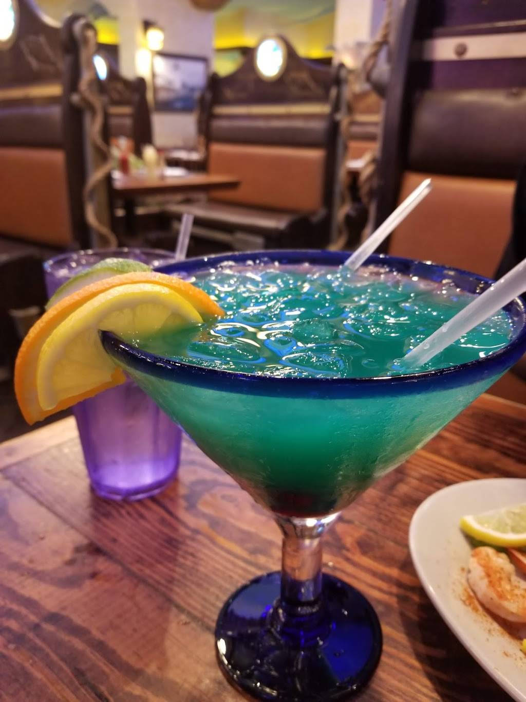 Marietta Fish Market | restaurant | 3185 Canton Rd, Marietta, GA 30066, USA | 7702183474 OR +1 770-218-3474