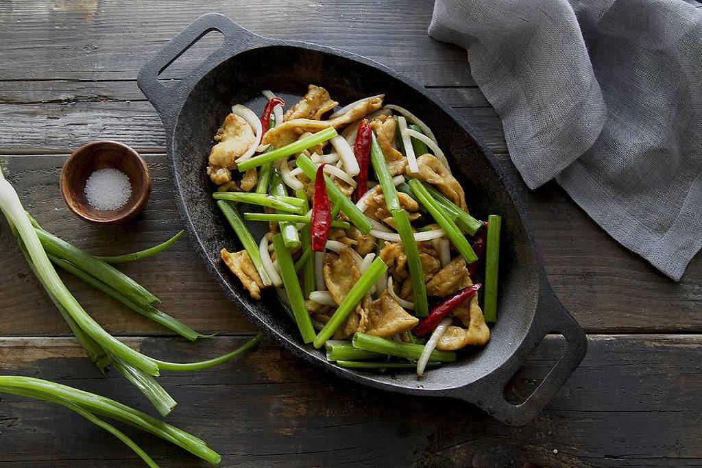 nextdish | meal delivery | San Jose, CA 95132, USA | 8006803012 OR +1 800-680-3012