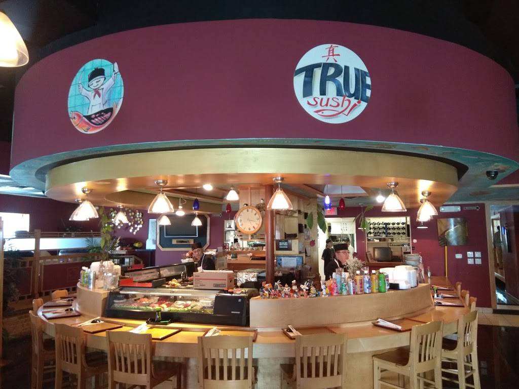 New Yotsuba Japanese Restaurant | restaurant | 7365 Orchard Lake Rd, West Bloomfield Township, MI 48322, USA | 2487378282 OR +1 248-737-8282