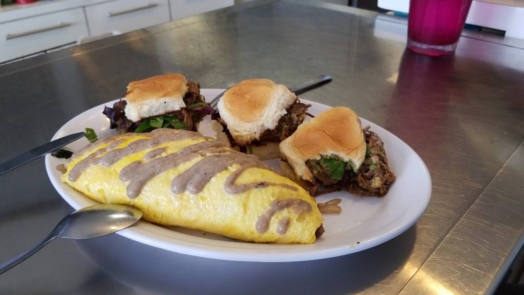 Banana River Cafe | cafe | 1301 S Patrick Dr, Satellite Beach, FL 32937, USA | 3216224381 OR +1 321-622-4381