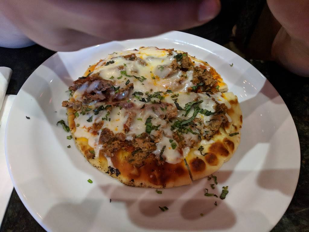 Viet Bistro | restaurant | 7175 W Lake Mead Blvd, Las Vegas, NV 89128, USA | 7024630009 OR +1 702-463-0009