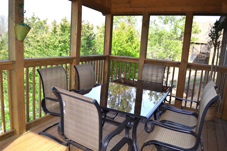 StoneBridge Resort Branson | restaurant | GPS location 36.688736,-93.341545, 50 Stonebridge Pkwy, Branson West, MO 65737, USA | 4173321373 OR +1 417-332-1373