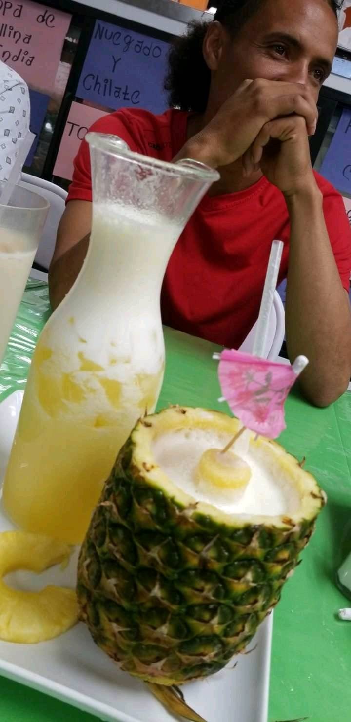 El Pueblo | restaurant | 1551 W Hudson Rd, Rogers, AR 72756, USA | 4799369858 OR +1 479-936-9858