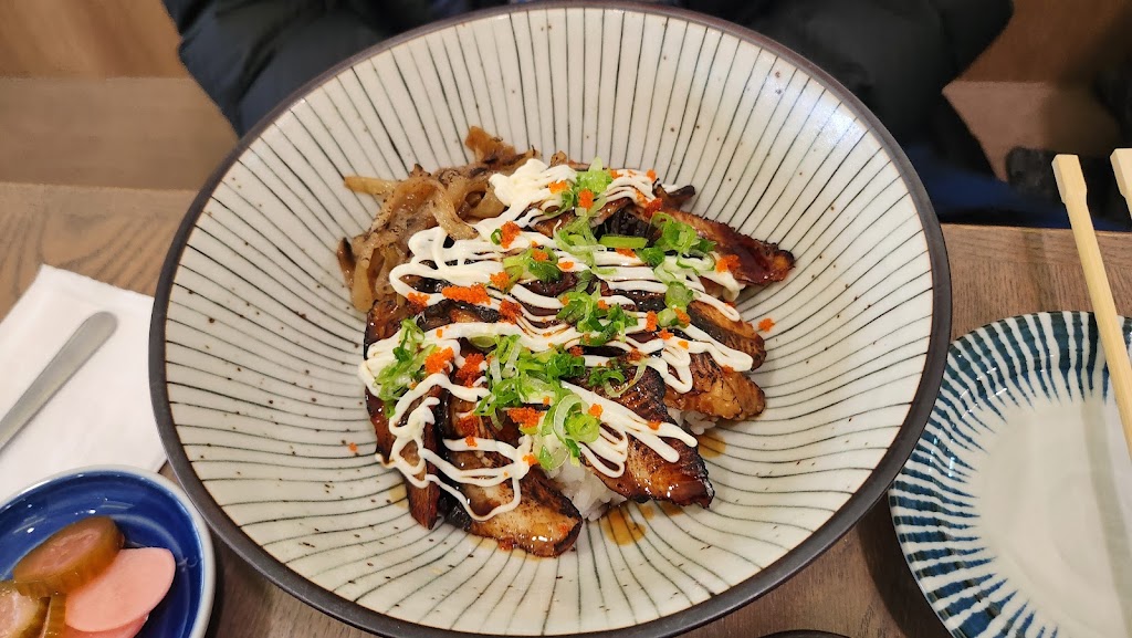 Oya Sushi | restaurant | 10775 Birmingham Way #7, Marriottsville, MD 21104, USA | 4434300192 OR +1 443-430-0192