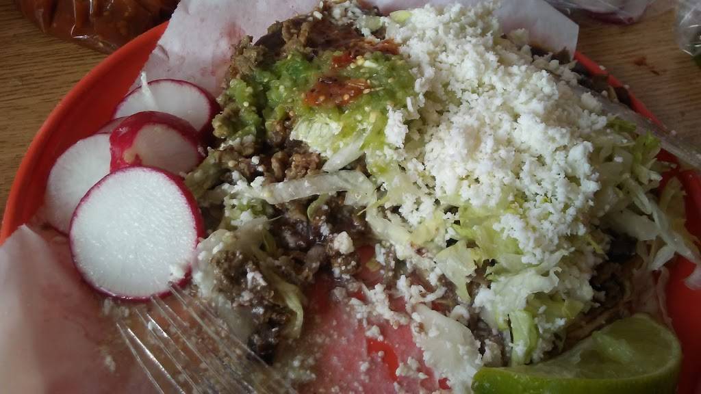 Metro Balderas Restaurant | restaurant | 8520 Van Nuys Blvd, Panorama City, CA 91402, USA | 8187911041 OR +1 818-791-1041