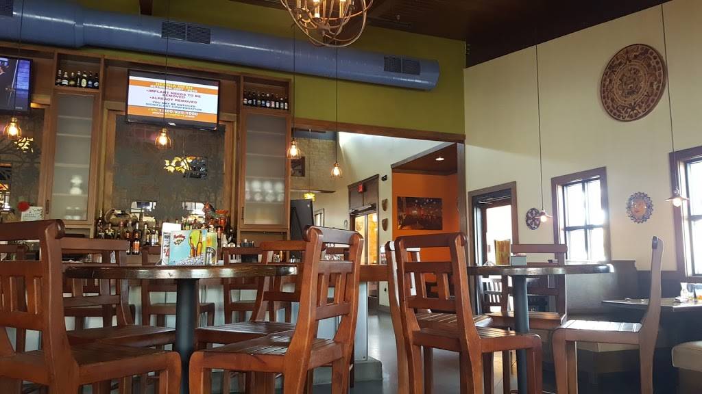 Monterrey Mexican Restaurant | restaurant | 6130 W Wade Hampton Blvd, Taylors, SC 29687, USA | 8649681397 OR +1 864-968-1397