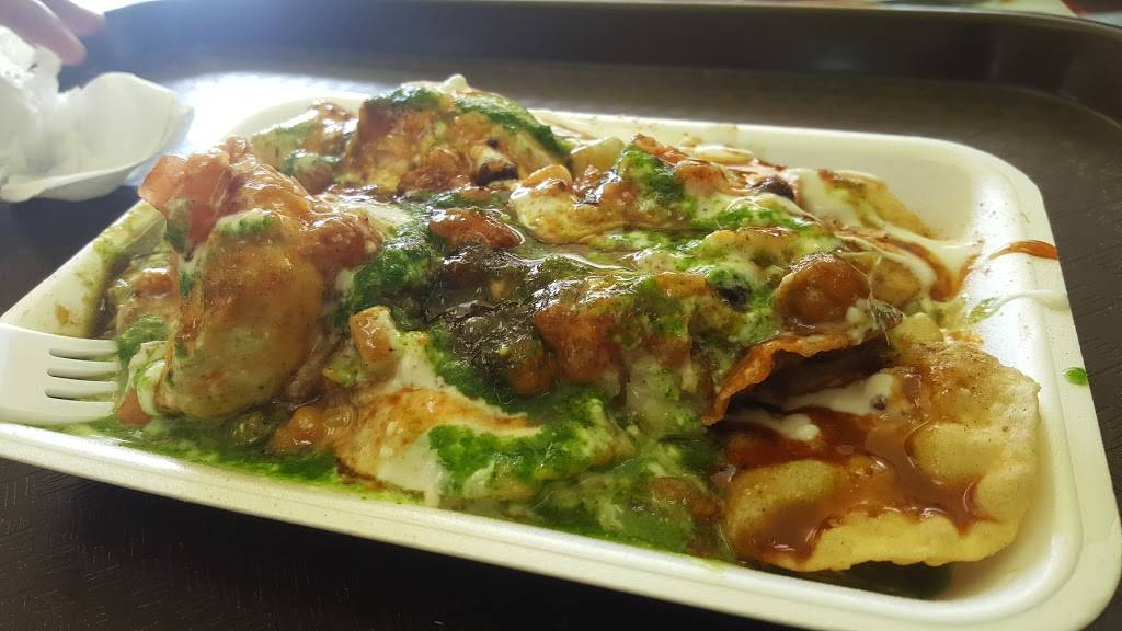 BOMBAY SWEETS | restaurant | 18526 Pioneer Blvd, Artesia, CA 90701, USA | 5624027179 OR +1 562-402-7179