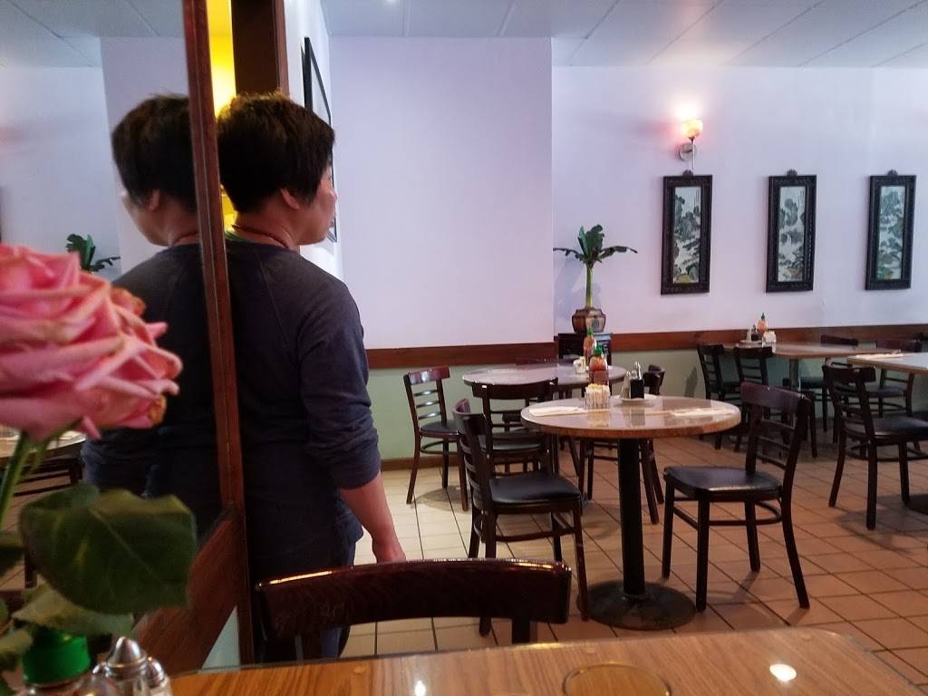 Tung Sing Restaurant 東成 | restaurant | 4015 24th St, San Francisco, CA 94114, USA | 4156488582 OR +1 415-648-8582