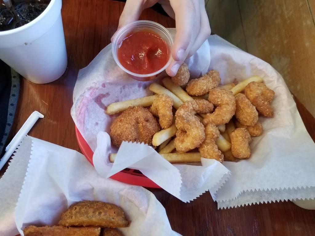 Hill Street Fish Fry | restaurant | 111 E Hill St, Louisville, KY 40208, USA | 5026363474 OR +1 502-636-3474