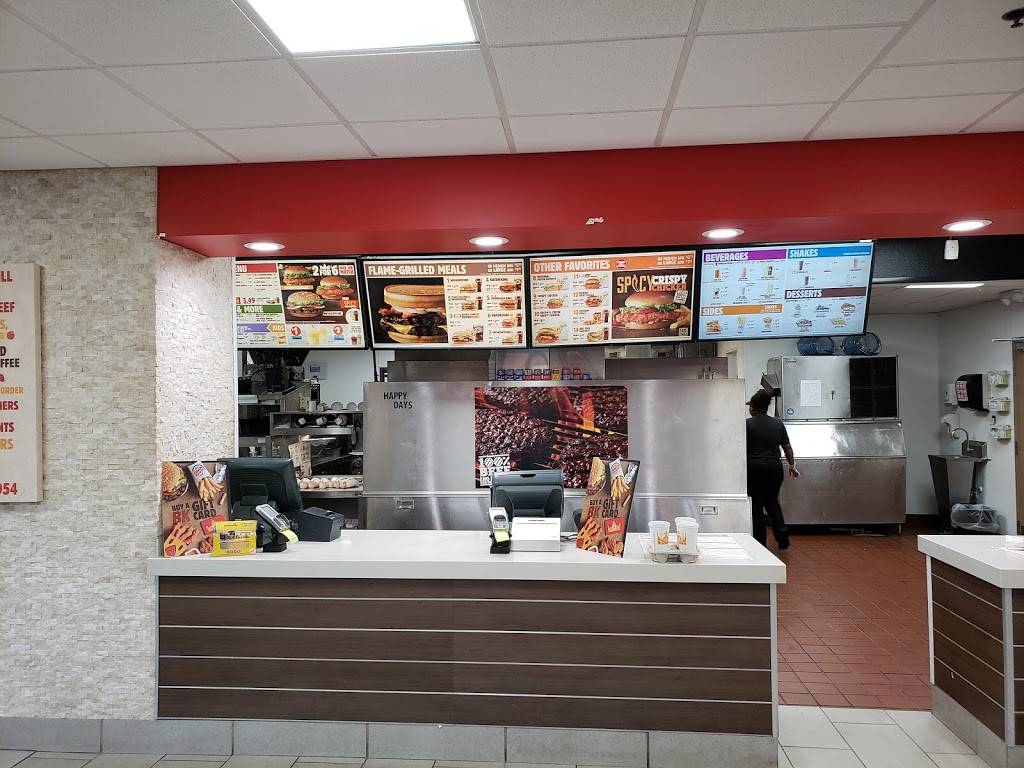 Burger King | restaurant | 1477 FL-436, Casselberry, FL 32707, USA | 4076579699 OR +1 407-657-9699