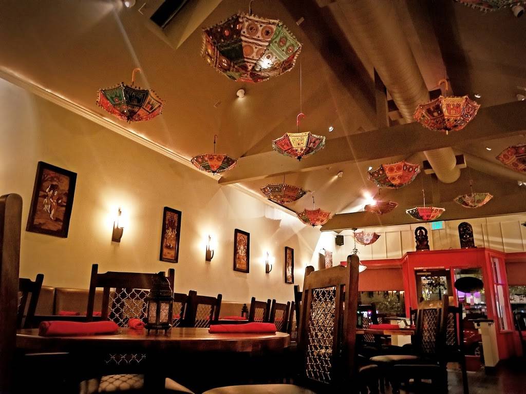 Delhi Belly Indian Bistro | restaurant | 522 Broadway, Sonoma, CA 95476, USA | 7073431003 OR +1 707-343-1003