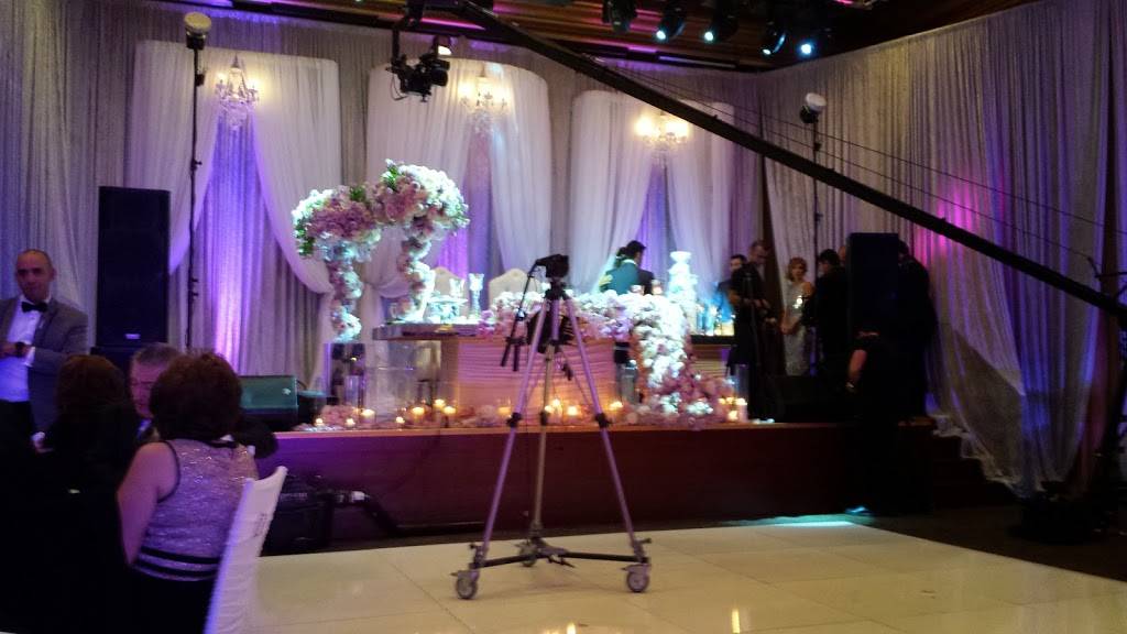 Palladio Restaurant Club | restaurant | 1018 E Colorado St, Glendale, CA 91205, USA | 8185470199 OR +1 818-547-0199