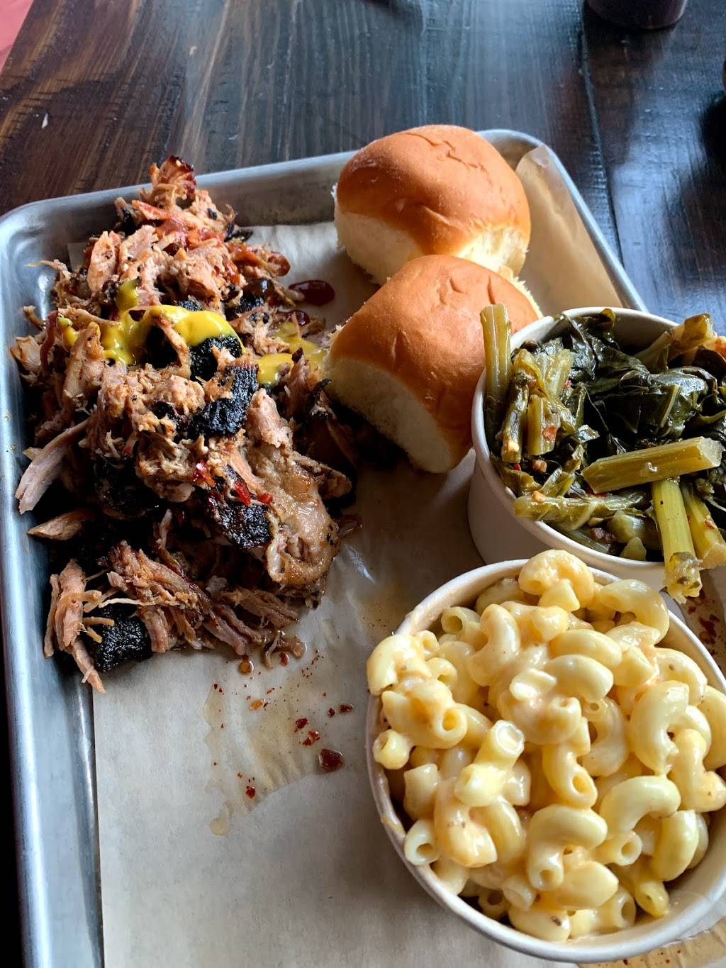 Big Sur Smokehouse | restaurant | 48123 CA-1, Big Sur, CA 93920, USA | 8316672419 OR +1 831-667-2419