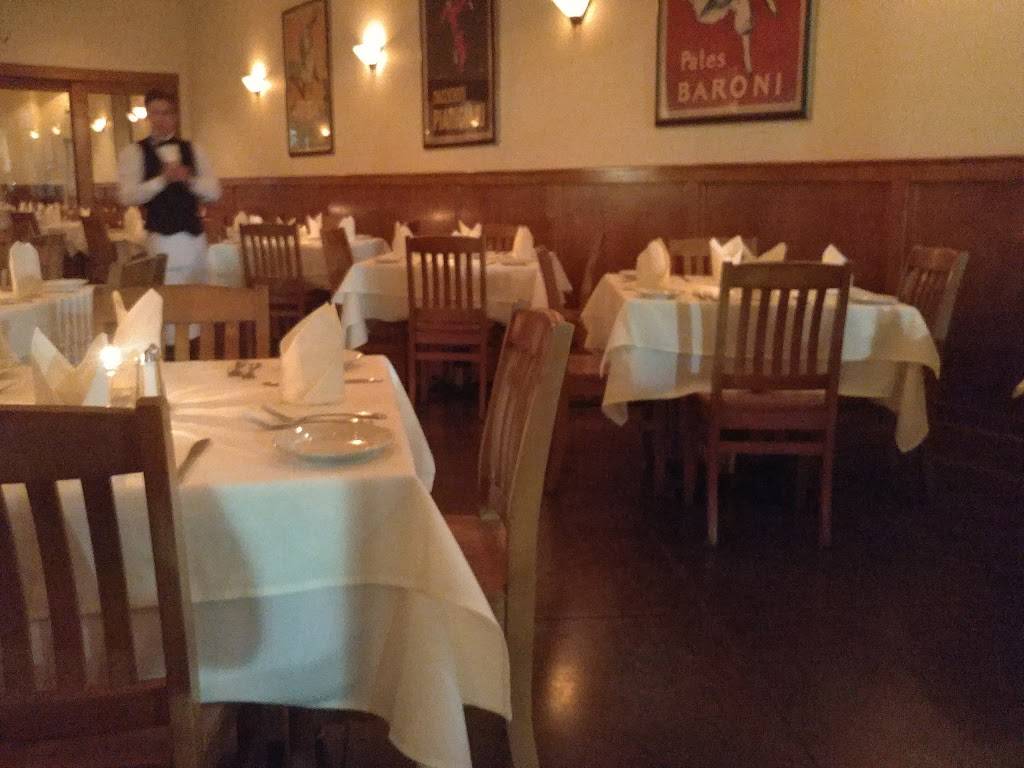 Mama Toscas Ristorante Italiano | restaurant | NW Corner at The Marketplace, Ste. K2-K3, 9000 Ming Ave, Bakersfield, CA 93311, USA | 6618311242 OR +1 661-831-1242