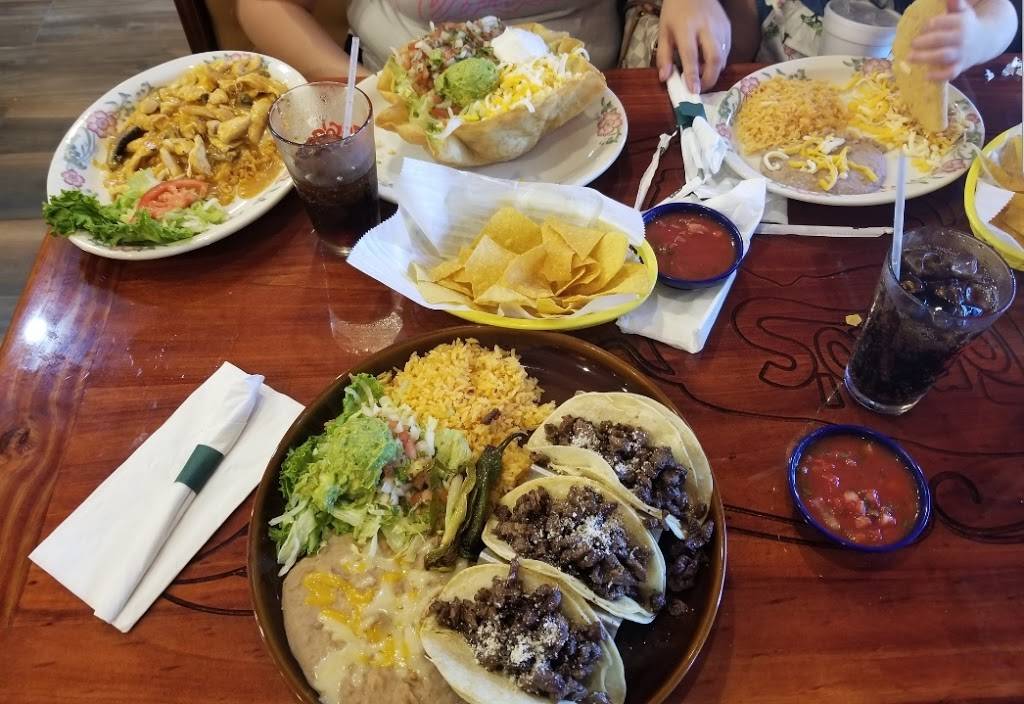 Toreros Mexican Grill | restaurant | 7757 Lake Worth Rd, Greenacres, FL 33467, USA | 5613355842 OR +1 561-335-5842