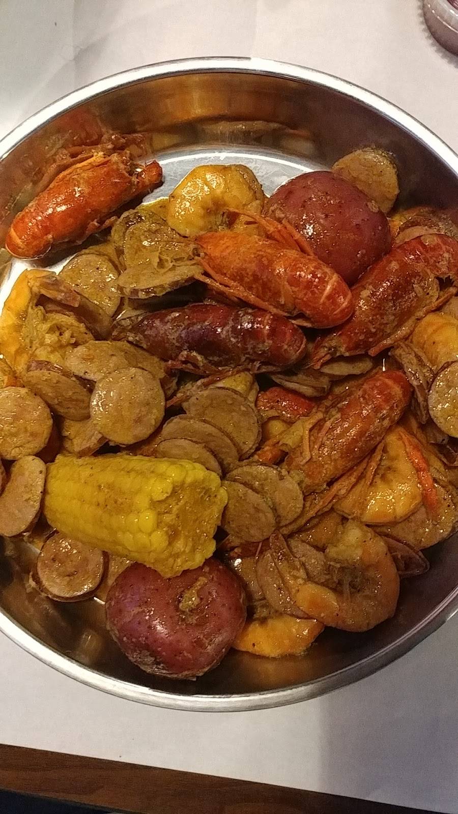 What The Crab | restaurant | 14401 US-431, Guntersville, AL 35976, USA | 2564862008 OR +1 256-486-2008