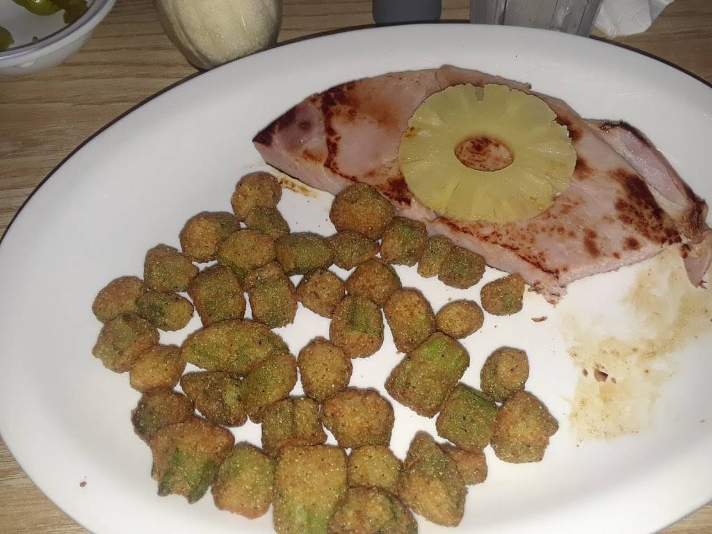 Four Seasons Restaurant | restaurant | 5298 US-27, Frostproof, FL 33843, USA | 8636352951 OR +1 863-635-2951