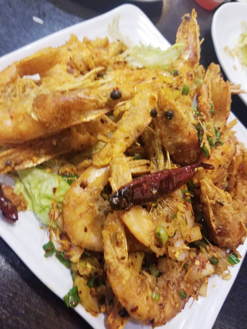 CHINA ONE | restaurant | 32278 Clinton Keith Rd #103, Wildomar, CA 92595, USA | 9516788889 OR +1 951-678-8889