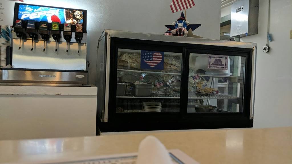 Pardees Route 240 Restaurant | restaurant | 6000 PA-240, Cherry Tree, PA 15724, USA | 8147436603 OR +1 814-743-6603