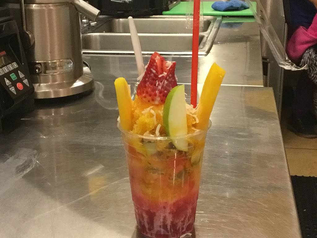 Cositas Ricas | restaurant | 62 Center St, Wallingford, CT 06492, USA | 2032654378 OR +1 203-265-4378