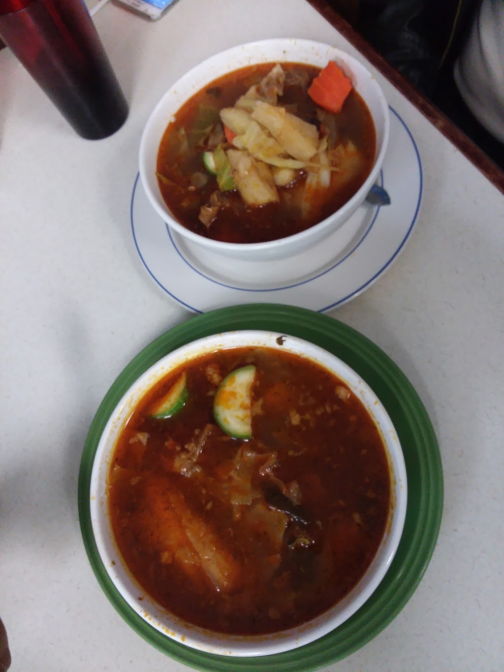 Sabor Catracho | restaurant | 6832-A, Midlothian Tpke, Richmond, VA 23225, USA | 8042763200 OR +1 804-276-3200