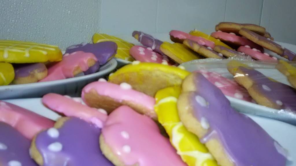 Piñon Grill | restaurant | 7401 N Scottsdale Rd, Scottsdale, AZ 85253, USA | 8002431332 OR +1 800-243-1332