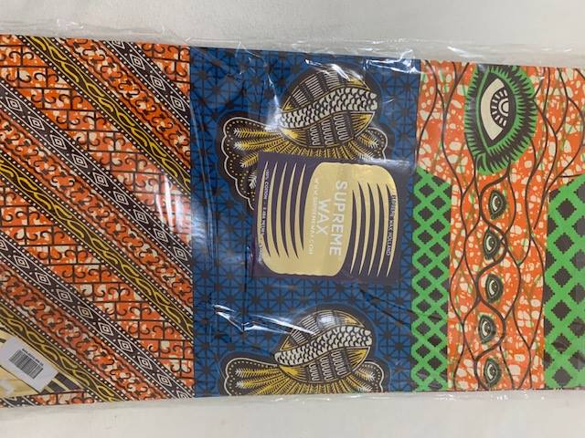 ES WHOLESALE LLC | restaurant | 1448 Oliver Ave, Chesapeake, VA 23324, USA | 4136879234 OR +1 413-687-9234