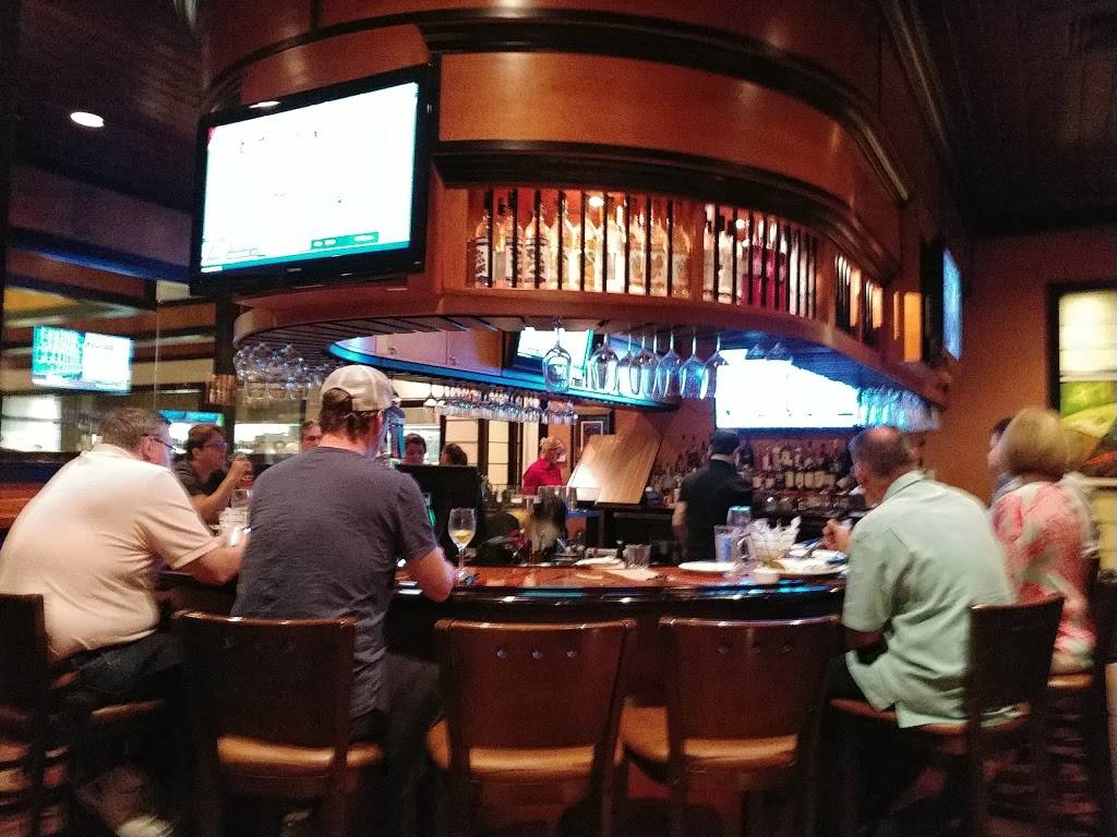 Stonewood Grill & Tavern | restaurant | 10120 Forest Hill Blvd #110, Wellington, FL 33414, USA | 5617849796 OR +1 561-784-9796