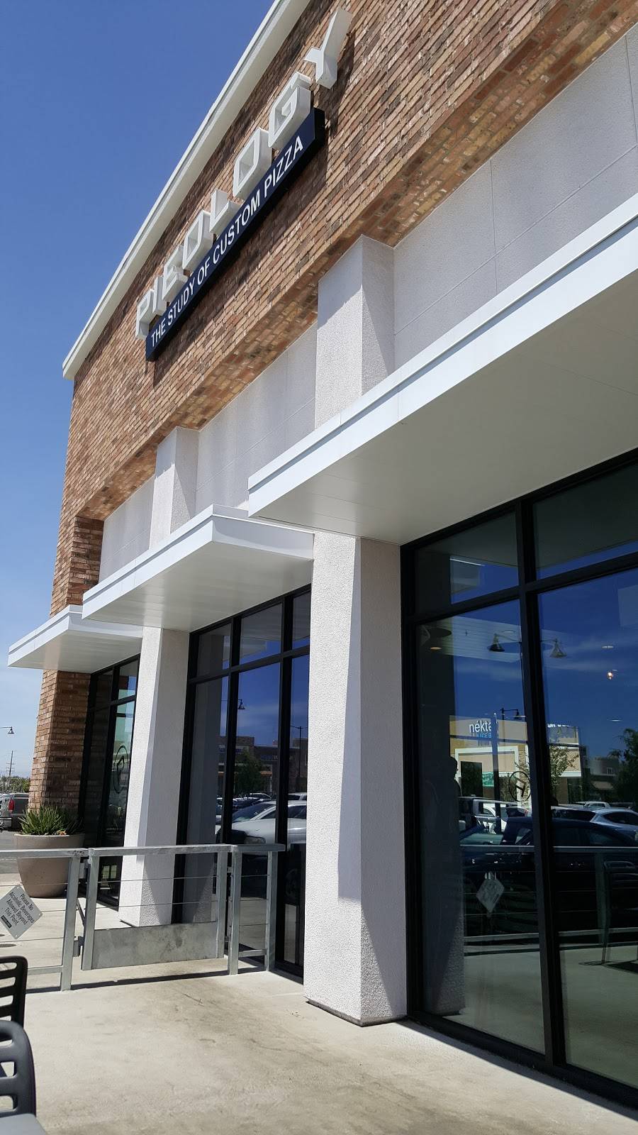 Pieology Pizzeria, Menifee | restaurant | TOWN CENTER MARKETPLACE, 30075 Haun Rd, Menifee, CA 92584, USA | 9516726554 OR +1 951-672-6554
