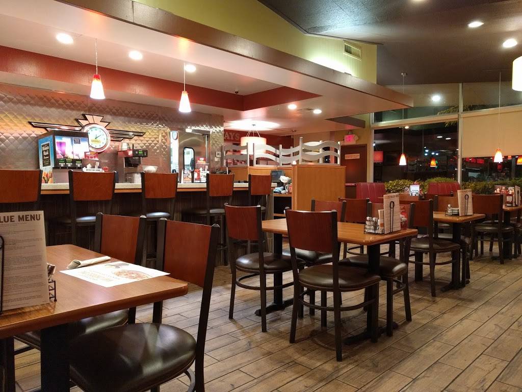 Dennys | restaurant | 2608 Hilltop Dr, Redding, CA 96002, USA | 5302216966 OR +1 530-221-6966