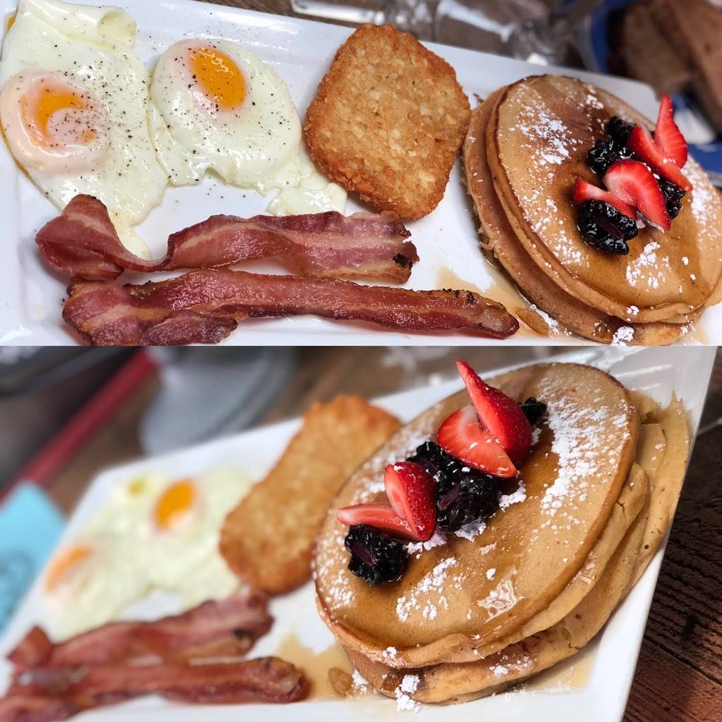 Cuba Cafe & Bakery | restaurant | 8471 NW South River Dr, Medley, FL 33166, USA | 3053949747 OR +1 305-394-9747