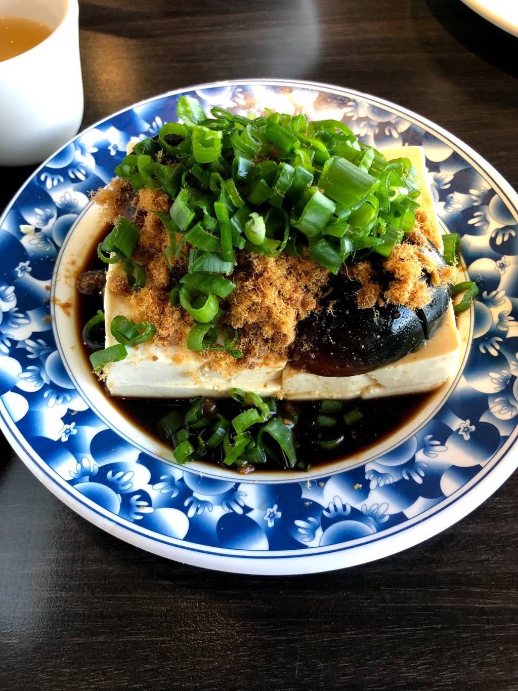 Full House Kitchen | restaurant | 2923 Chino Ave h4, Chino Hills, CA 91709, USA | 9096657088 OR +1 909-665-7088