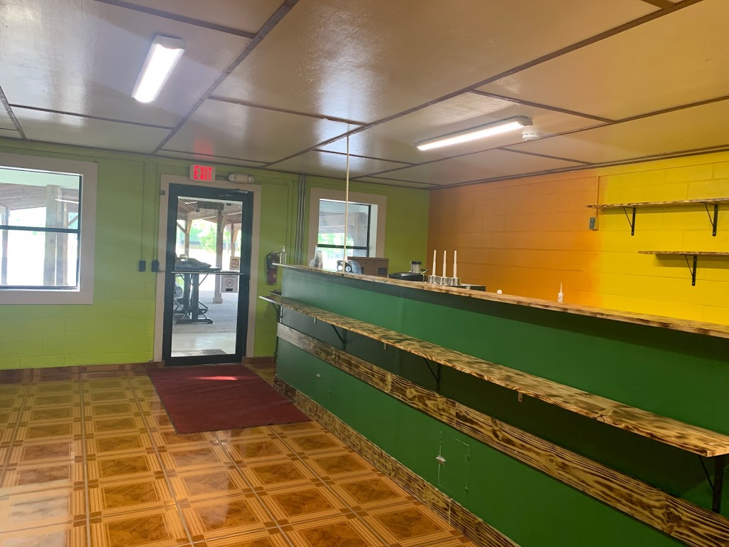 JUCEE, Smoothies and Natural juices | restaurant | 1174 Calhoun Falls Hwy Building B, Elberton, GA 30635, USA | 7067145881 OR +1 706-714-5881