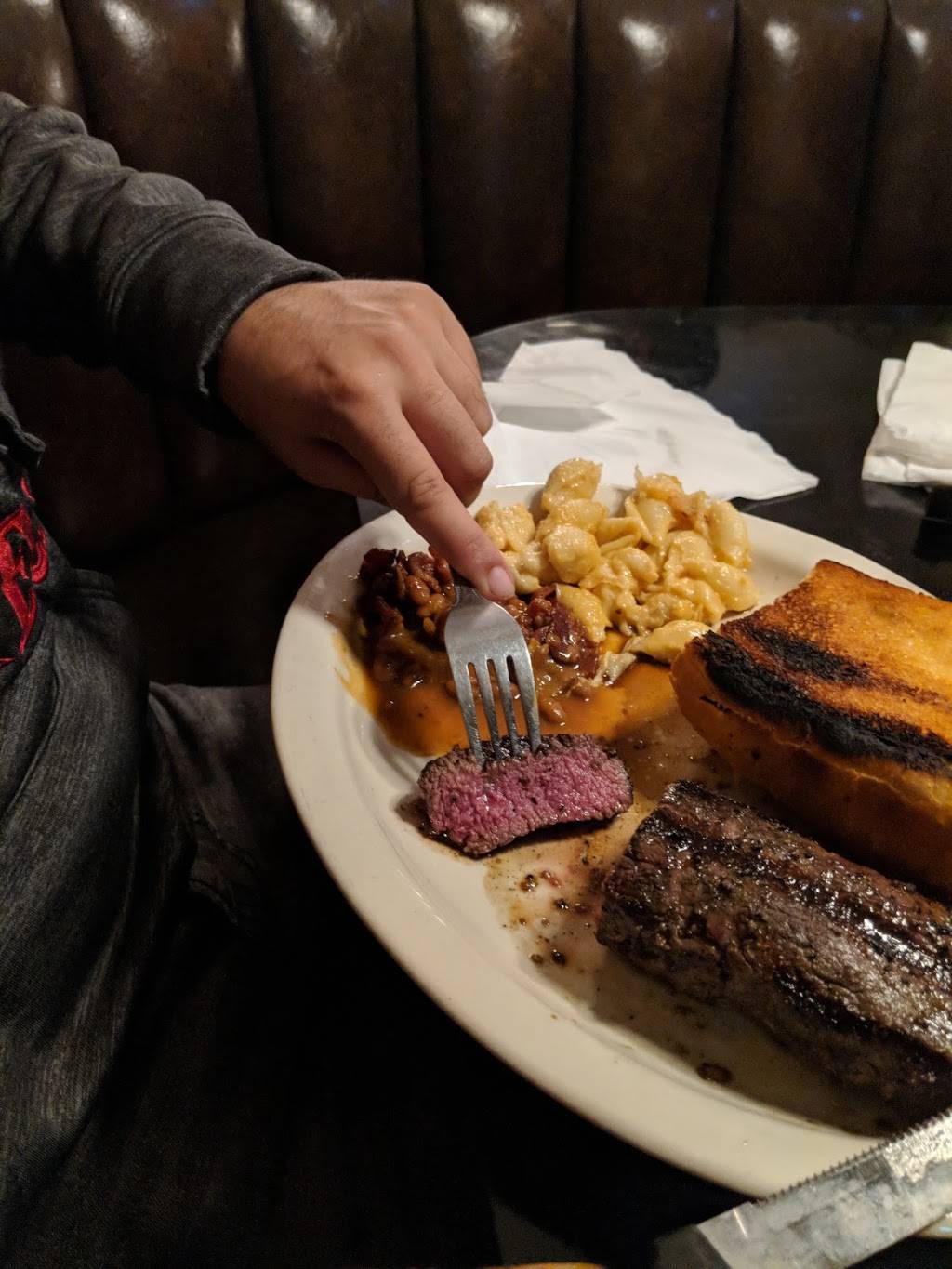 Riviera Supper Club and Turquoise Room | night club | 7777 University Ave, La Mesa, CA 91941, USA | 6197136777 OR +1 619-713-6777