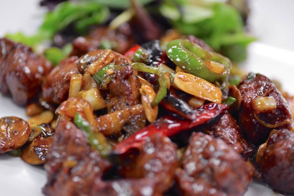 Jimmy Wans Restaurant and Lounge | night club | 1686 PA-228, Cranberry Twp, PA 16066, USA | 7247788978 OR +1 724-778-8978