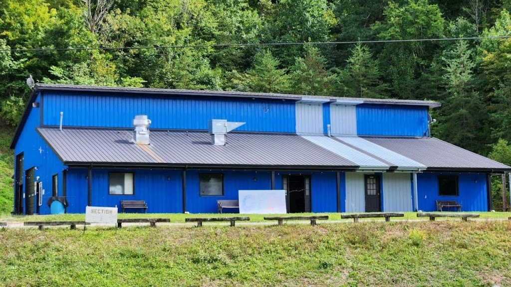 Mountain Bar and Grill | restaurant | 2623 Volunteer Pkwy, Bristol, TN 37620, USA | 3869569501 OR +1 386-956-9501