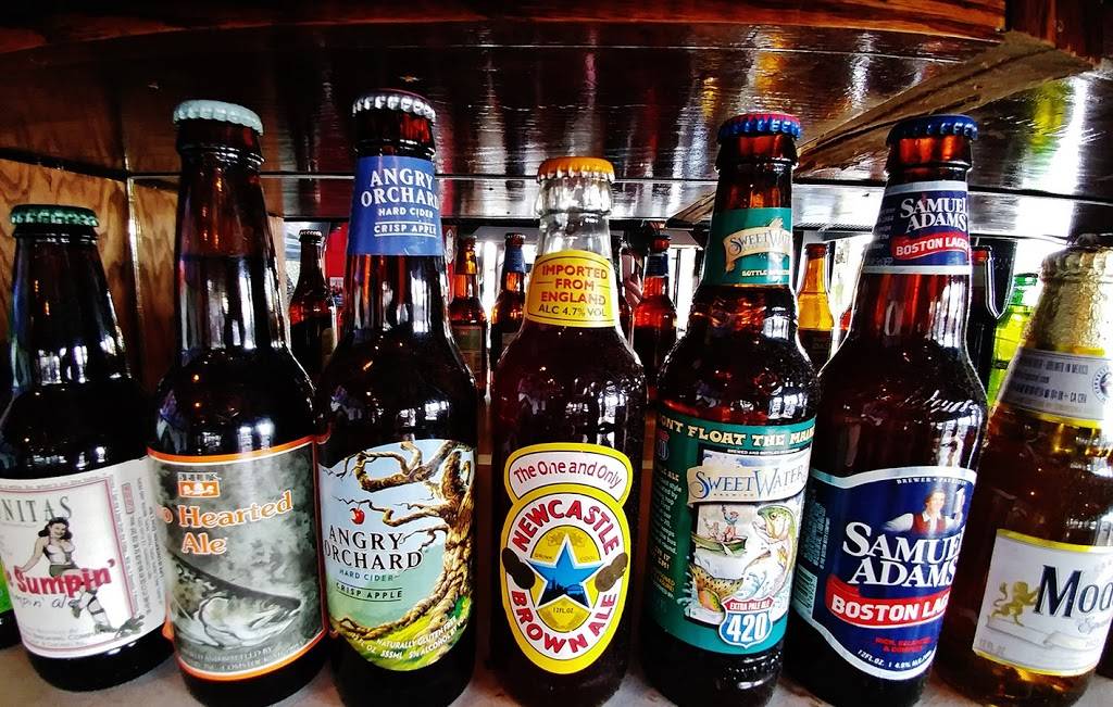 Brazwells Pub | restaurant | 1627 Montford Dr, Charlotte, NC 28209, USA | 7045233500 OR +1 704-523-3500