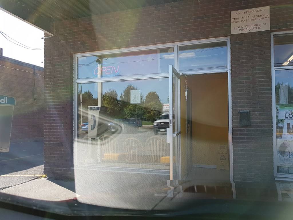 Hung Mein | restaurant | 2567 Baseline Rd, Ottawa, ON K2H 7B3, Canada | 6138287926 OR +1 613-828-7926