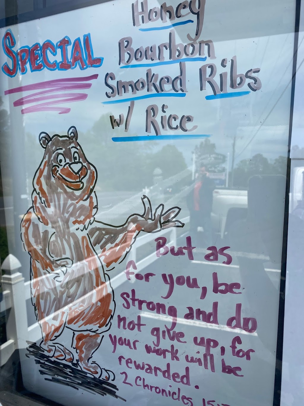 Seoul Mate | restaurant | 1685 Anderson Hwy, Macon, VA 23139, USA | 8047730695 OR +1 804-773-0695