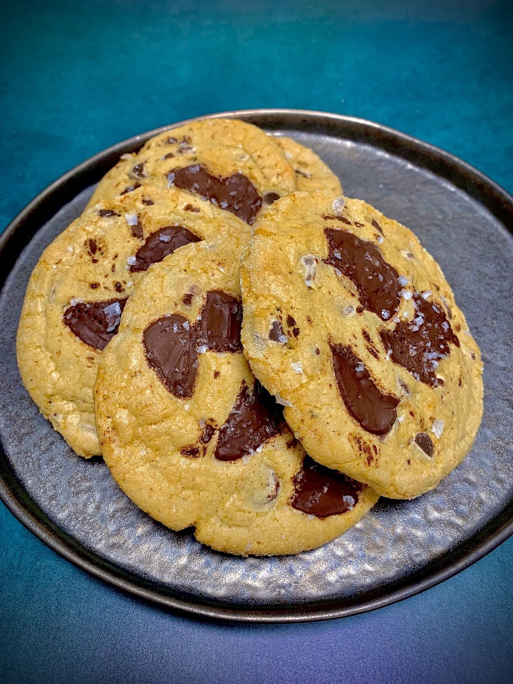 Local Crush | restaurant | 810 Vallejo St K8, Denver, CO 80204, USA | 9703636654 OR +1 970-363-6654