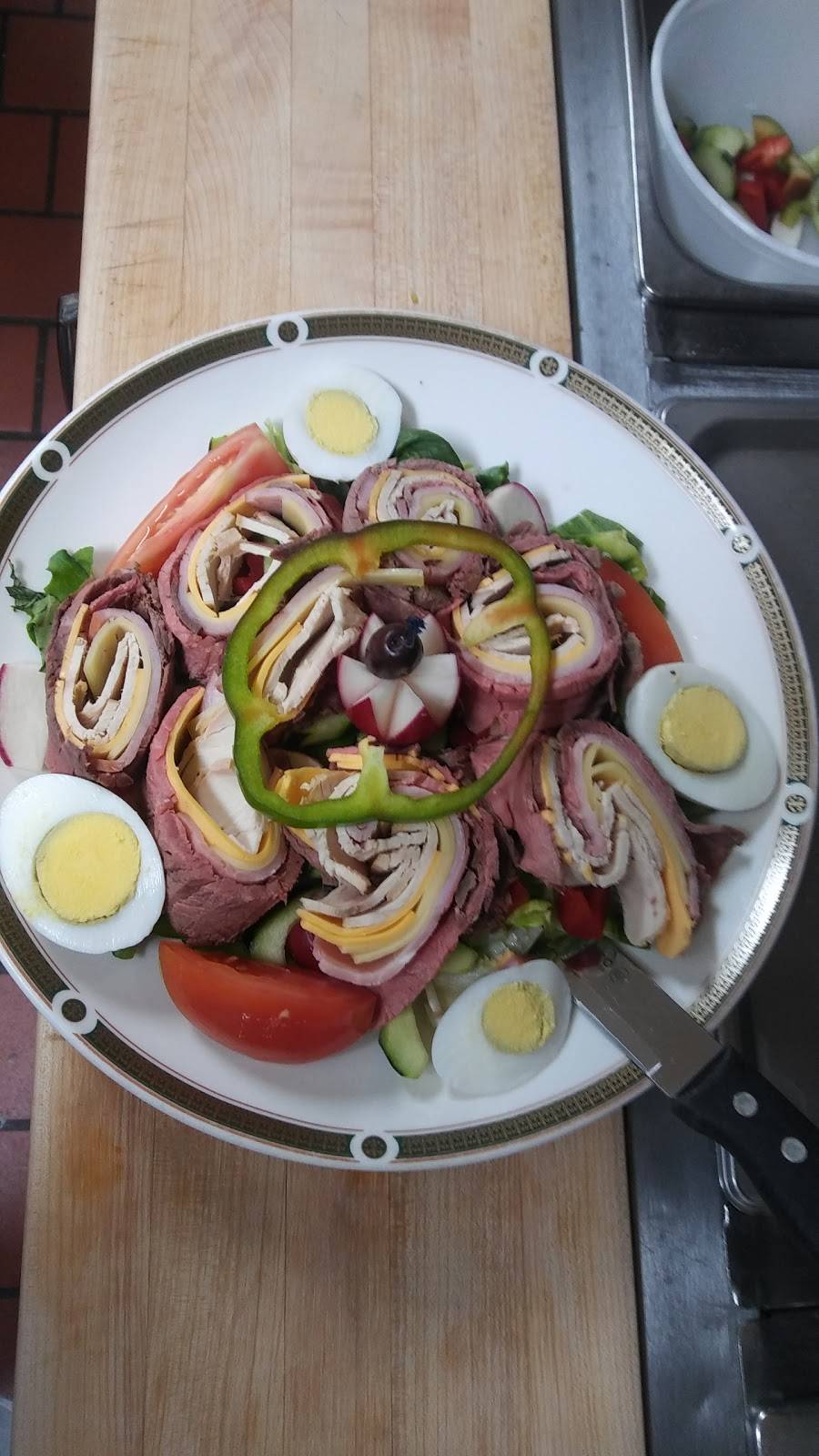 New Hyde Park Diner | restaurant | 160 Hillside Avenue, New Hyde Park, NY 11040, USA | 5163542022 OR +1 516-354-2022