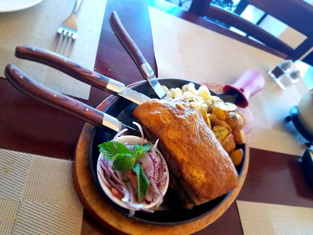 La Limeña Grill | restaurant | 1093 Rockville Pike, Rockville, MD 20852, USA | 3014174922 OR +1 301-417-4922