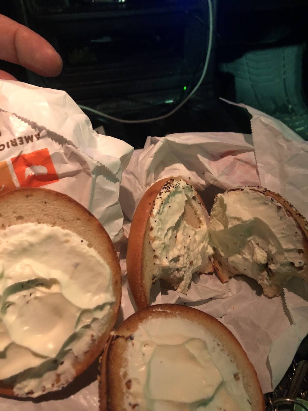 Dunkin | bakery | 265 Grafton St, Worcester, MA 01604, USA | 5087550115 OR +1 508-755-0115