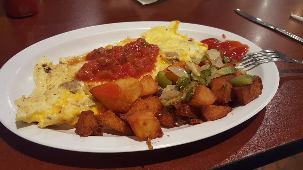 Jesses Place | restaurant | 2314 Ingleside Rd, Norfolk, VA 23513, USA | 7579611085 OR +1 757-961-1085