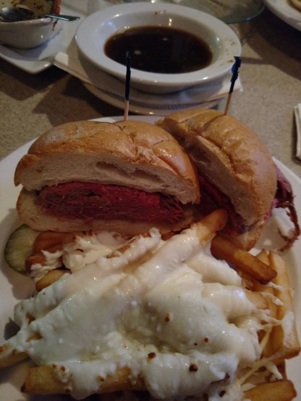 Julianos Pub & Grill & Package | restaurant | 2264 Ocean Heights Ave, Egg Harbor Township, NJ 08234, USA | 6099276363 OR +1 609-927-6363