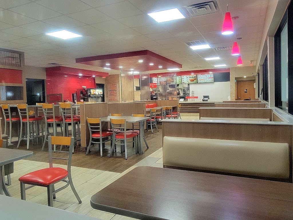 Burger King | restaurant | 1314 S Ross St, Amarillo, TX 79102, USA | 8063742387 OR +1 806-374-2387