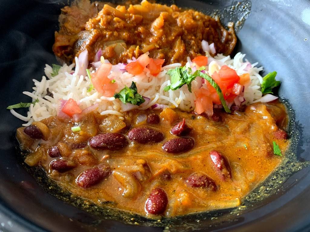 NH 44 | restaurant | 2450 Lancaster Rd UNIT 35, Ottawa, ON K1B 5L3, Canada | 6132656444 OR +1 613-265-6444